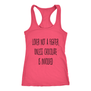 Tanque de bambú ultrasuave que ofrece comodidad transpirable, lo que lo convierte en una opción sostenible para el medio ambiente fabricado en Pakistán - Product Image 2