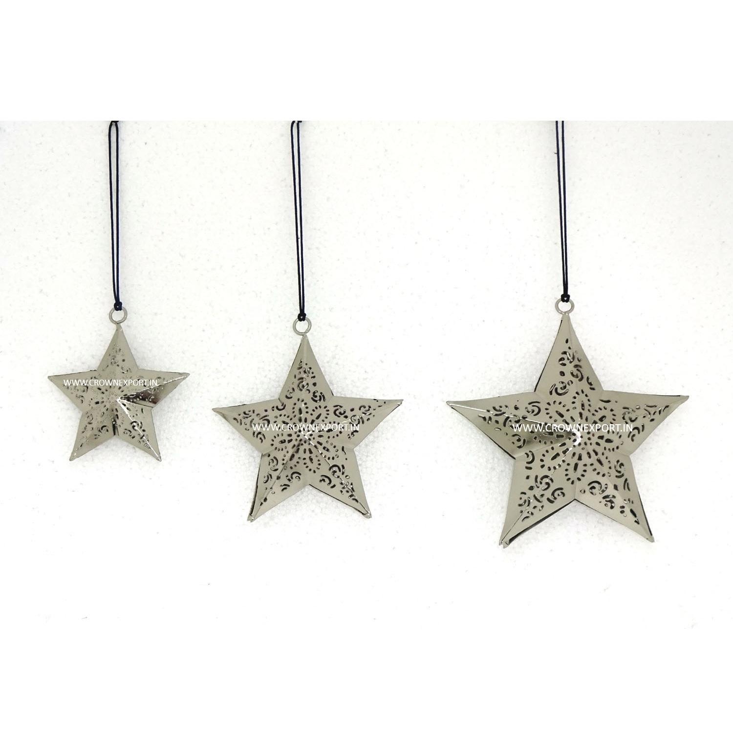 สีเขียวอ่อน