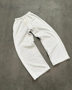 Échantillon gratuit OEM Ensemble pull à capuche à manches longues pour hommes 50% coton 50% polyester Sweat-shirt imprimé oversize d'hiver 100% coton - Product Image 5