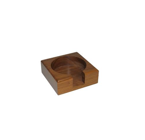 Top qualité personnaliser carré rond sous-verre support ensemble cuisine table à manger Offre Spéciale échantillon gratuit disponible - Product Image 6