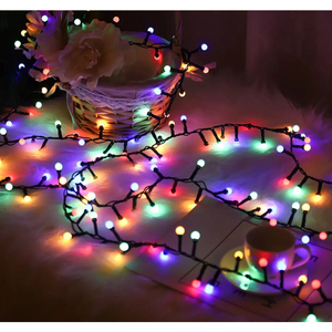 DECORACIÓN NAVIDEÑA TRADICIONAL / ADORNOS NAVIDEÑOS HECHOS A MANO / PERFECTOS PARA ÁRBOLES Y VITRINAS - Product Image 5