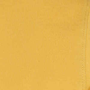 เสื้อยืดผ้าฝ้าย100% สำหรับผู้ชายเสื้อยืดคอกลมผ้าหรูสินค้ามาใหม่ - Product Image 6