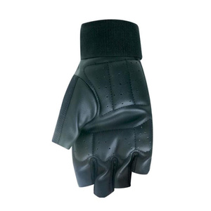 Guantes de Gimnasio para Entrenamiento y Ejercicio, Ajustables, para Levantamiento de Pesas, Artículo en Oferta 2025 - Product Image 5