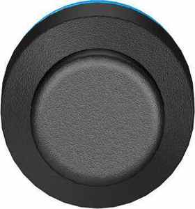 Conector Traqueal de Empuje QS |   Conector Neumático Recto de Plástico de Alta Velocidad |   Conector de Tubo de Aire de Conexión Rápida y Confiable - Product Image 4