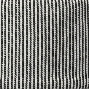 Nouvelle mode chapeaux seau de sport chapeau seau unisexe été tissu avec Logo personnalisé chapeau seau de haute qualité - Product Image 6
