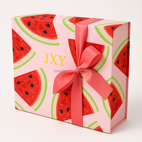 Großhandel Hochwertige Papierboxen Meistverkaufte Magnetische Hochwertige Geschenkpapierboxen