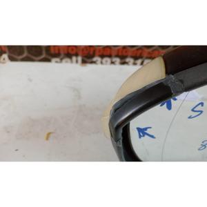 Espejo Retrovisor Izquierdo para FORD S-Max Serie (06>14) - Product Image 2