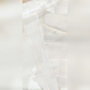 Porcelana Vitrificada Metropolis Pulse Luster 600x1200mm Urban Beat para Estaciones de Metro y Plazas - Product Image 6