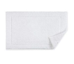 Último diseño 2025 fábrica India hecha 100% algodón de alta calidad alfombra de baño Hotel alfombra de baño mayorista exportador - Product Image 1