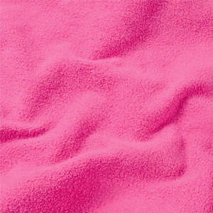 Sudadera Personalizada para Mujer, con Logotipo Frontal, Doble Capa, 100% Algodón, Bordado, Impresión Digital, Invierno, con Capucha, Ecológica - Product Image 4