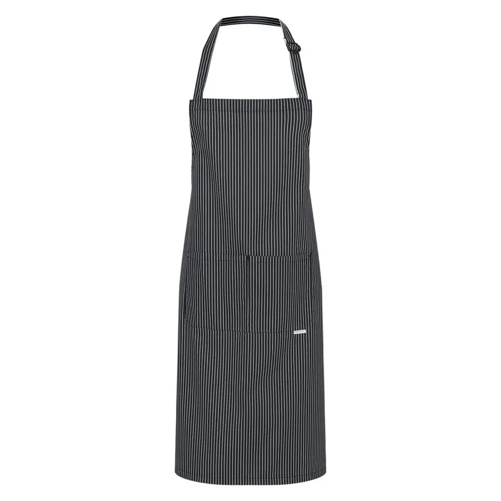 Black, Navy, Bordeaux