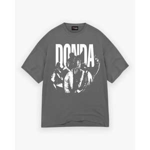 Camiseta de Alta Calidad, Tela Suave al Tacto, Proveedor Mayorista para Hombre - Product Image 2