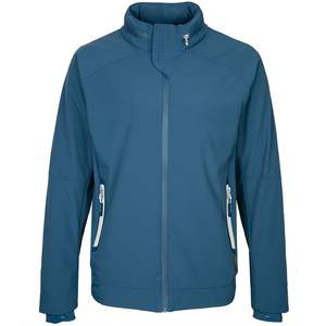 Double Hooded and <b>Turtle</b> <b>Neck</b> Windproof Jacket Cheap Price Wholesale Softshell Soft Shell Men's Waterproof <b>Top</b> Sale Jacket Men - Product Image 1