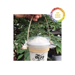 ที่วางแก้วไม้ไผ่100เปอร์เซ็นต์ทำจากเวียดนามดีไซน์คุณภาพระดับพรีเมียมทนทานและมีสไตล์เป็นมิตรต่อสิ่งแวดล้อม - Product Image 3