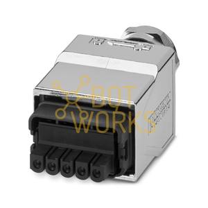 Phoenix Contact 1421783 - Nuevo - Product Image 1