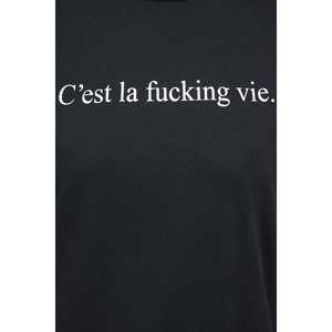 Women's Slim <b>Fit</b> Printed Basic Tee 100% Cotton <b>Crop</b> Top <b>T</b>-<b>Shirt</b> Casual Style Breathable and XS/XXS Sizes Available - Product Image 3