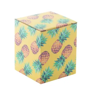 CreaBox EF-216 Caja de Merchandising Personalizada para Regalos Promocionales y Empresariales - Product Image 1