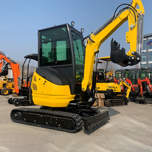 Doosan DX รถขุด150มือสอง Doosan 15.5ตัน - Product Image 2