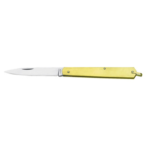 Cutter Mm 170 - Product Image 1