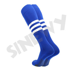 Pack promotionnel : Maillots d'entraînement et uniformes de baseball personnalisés avec logo sérigraphié, uniformes de sublimation pour équipes de baseball - Product Image 6