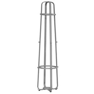 High Quality Coat Stand Entryway Standing Coat <b>Hanger</b> Furniture Metal Clothes <b>Suits</b> Accessories Coat Rack <b>Hanger</b> Stand - Product Image 4