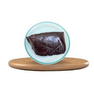 Venta caliente tradicional Ampelopsis Cantoniensis extracto en polvo alta humedad 25% dihidromiricetina 15-30% hierba hoja salud - Product Image 1