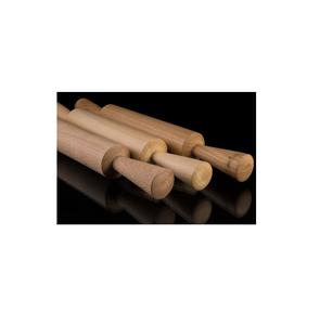 Rodillo de madera de diseño antiguo para cocina, rodillo de madera de alta calidad para el rodillo de madera más vendido al mejor precio - Product Image 1