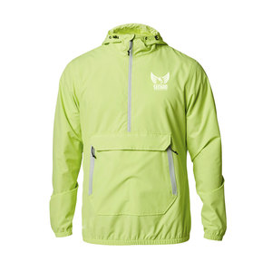 Winter Wear Casual Clothing Windbreaker <b>Jackets</b> Solid Color Zipper <b>Men</b> Windbreaker Winter <b>Jacket</b> - Product Image 1