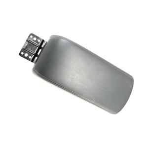 ที่วางแขนตรงกลางรถจี๊ป คอมพาส ซีรีส์ 2031563XW1 (16>) - Product Image 1