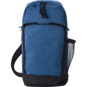 Borsa a Tracolla Brandon Personalizzabile per Gadget, Prodotto Promozionale Personalizzabile - Product Image 4