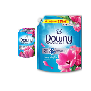 Factory Price for <b>Soap</b> Freshening All Sizes Available High Efficiency <b>Liquid</b> Detergent Disposable Bathroom Use Vietnam - Product Image 2