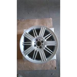 Jante en alliage FIAT Stilo Berline 5 portes (01>10) 50900662 - Product Image 3