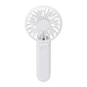 Ventilador Recargable Ecológico RABS, Dispositivos de Refrigeración para Exteriores - Product Image 2