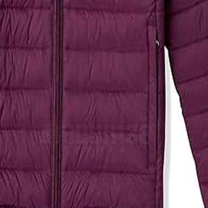 Nouvelle arrivée à prix ajustables Veste polaire pour homme Vestes confortables pour homme avec logo personnalisé - Product Image 6