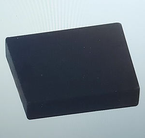 00725 Mecca Traders CO LTD ชุดวงจรรวมแบบตั้งโปรแกรมได้สำหรับสัญญาณผสมแบบ Dual Supply พร้อม ASM Renesas 17 GPIOs 26 LUTs 1.8V ถึง 5V STQFN-20 - Product Image 1
