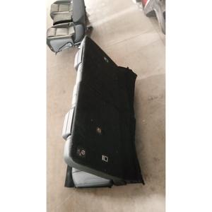 LEXUS RX ซีรีส์ (L2) (15>) รุ่น SEDILI - 2GR - Product Image 5