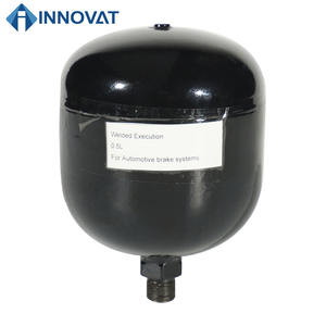 Equipement mécanique Accumulateur à membrane Agriculture et industrie - Product Image 5