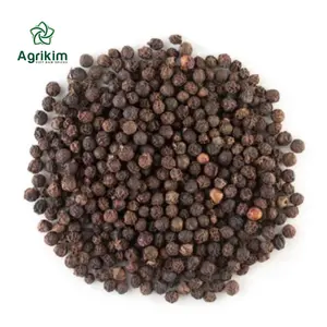 VIETNAM HIERBAS Y ESPECIAS PIMIENTA NEGRA 500, 550, 570G/L Proveedor Contactar + 84 580 368 591 (Mr. Henry)