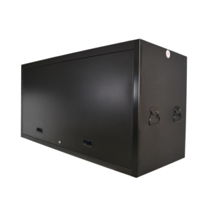 Armoire à outils en métal CSPS de 155 cm pour garage automobile, OEM & ODM, avec panneau perforé en acier, pour entrepôt, vente en gros depuis le Vietnam - Product Image 5