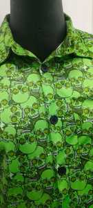 Ummer-Se enjuaga cada vez - Product Image 2