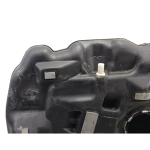 Serbatoio Carburante Mercedes Serie GLB (X247) A2474702501 654920 Diesel 2000 (19>) - Product Image 2
