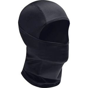 Masque complet cagoule pour sports de plein air équitation chasse et utilisation tactique masque complet cagoule - Product Image 5
