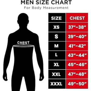 Chaqueta Varsity con capucha para hombre de nuevo estilo-Sudadera con capucha de bombardero de béisbol Letterman de escuela secundaria - Product Image 5