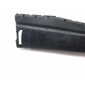 AIRBAG DEL ASIENTO IZQUIERDO RENAULT Captur Serie 985H16834R (13>19) - Product Image 4