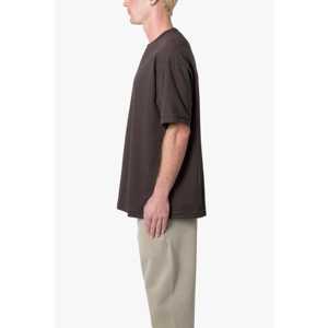 CAMISETA HEAVY EVERY DAY - Product Image 2