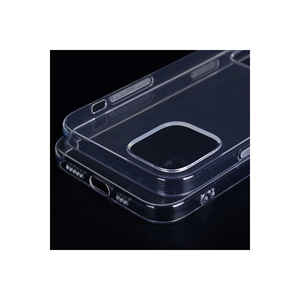 Coque en silicone souple de protection SNEL max pour iPhone 12 Pro Max, protection antichoc premium compatible avec A22 14 Plus 13 Pro Max A50 - Product Image 6