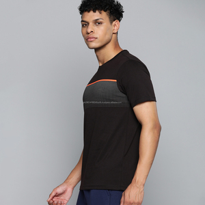 Camisetas Lisas de Alta Calidad Fit2Fight para Imprimir, Camisetas de Hombre 100% Algodón, Camiseta con Hombros Caídos para Unisex - Product Image 3