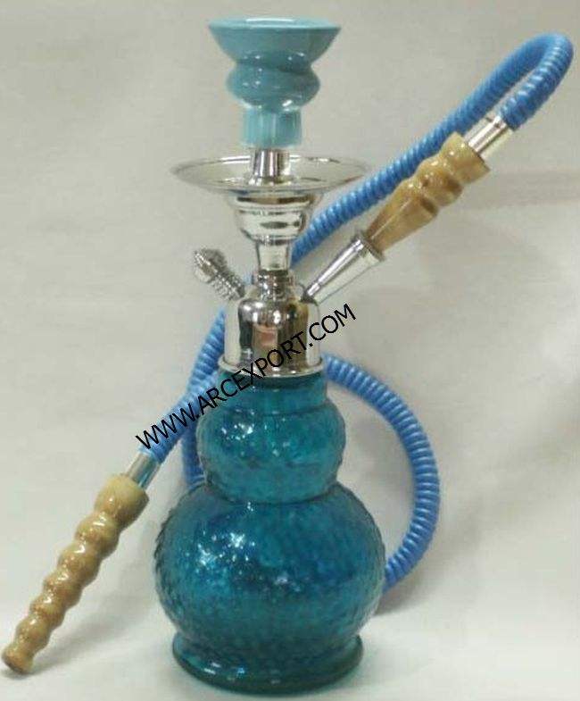 สีเขียวเข้ม