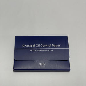 Carcasa Protectora para Artículos de Higiene Personal |   Caja de Cartón Personalizada para Mascarillas Faciales y Artículos de Higiene Bucal Infantil - Product Image 3