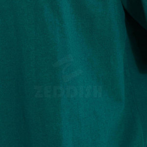 T-shirt surdimensionné d'été sur mesure 100% coton avec logo personnalisé marque privée à vendre - Product Image 4